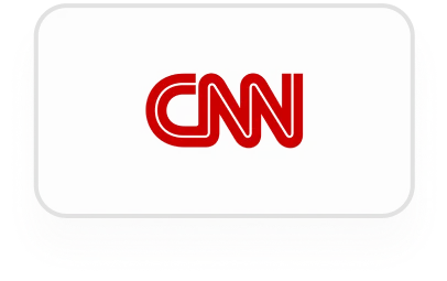 CNN