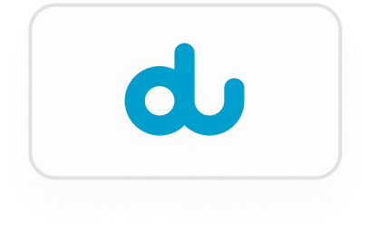 Logo 11