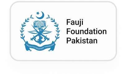 Logo 13