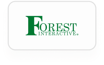 Logo 17