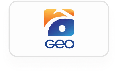 Logo 8