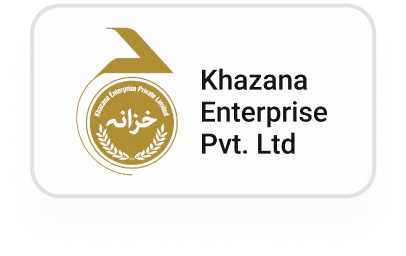 Logo 12