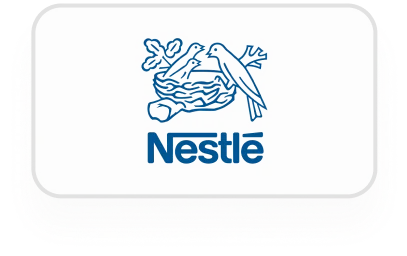 Logo 16