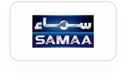 Logo 18