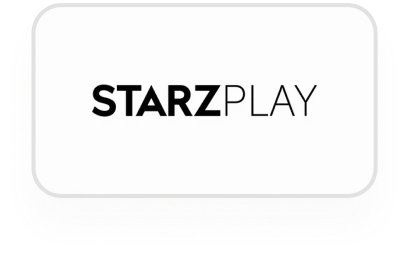 Starzplay