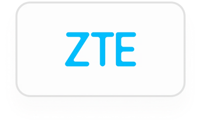 Logo 20