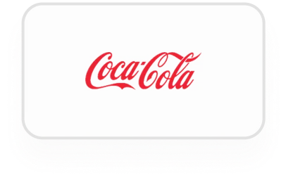 Logo 10