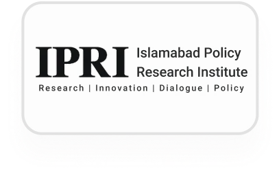 Logo 5