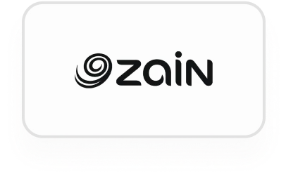 Logo 7
