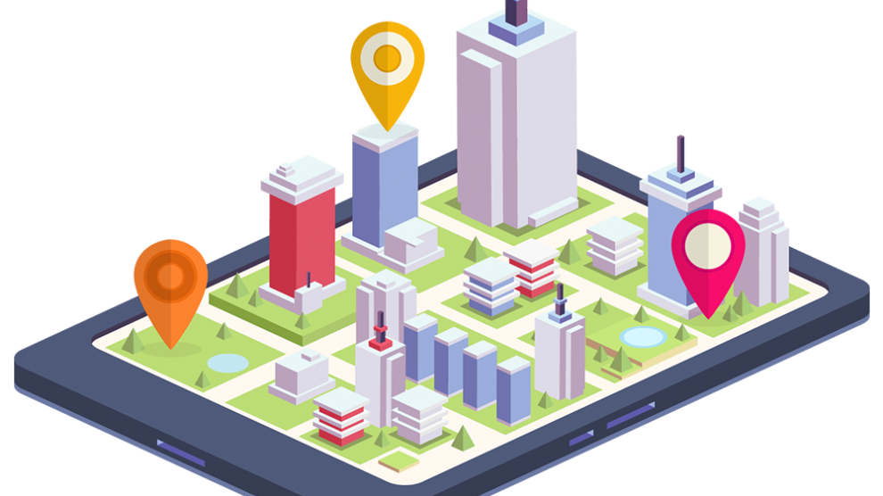 location-based-services-ideation