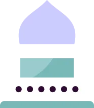 MobileTV-icons