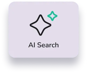 AISearch