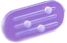 AR-2