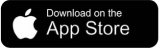 AppStore
