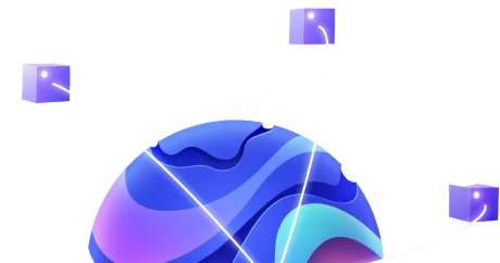 CAMEL-1