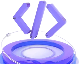 Development