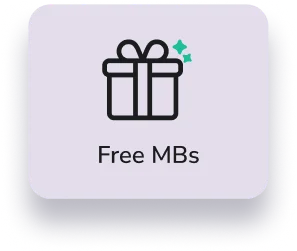 FreeMB