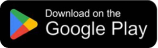 GooglePLay