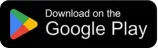 GooglePLay