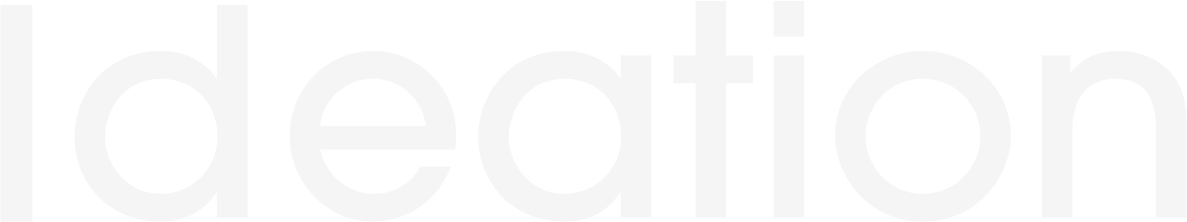 Ideation