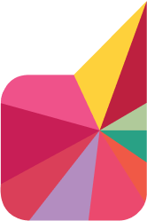 Ideation Logo