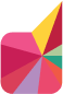 Ideation Logo