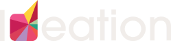 Ideation