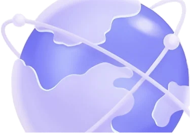 camel-right-img