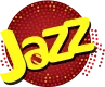Jazz