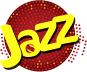 Jazz