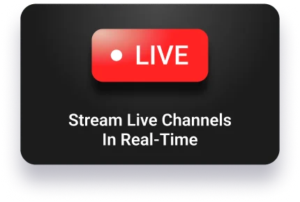 Live