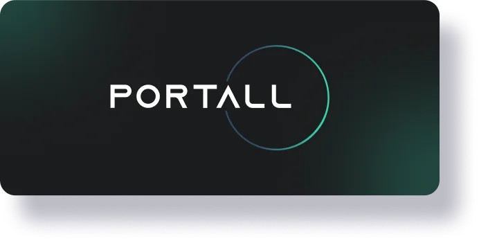 LogoPortall