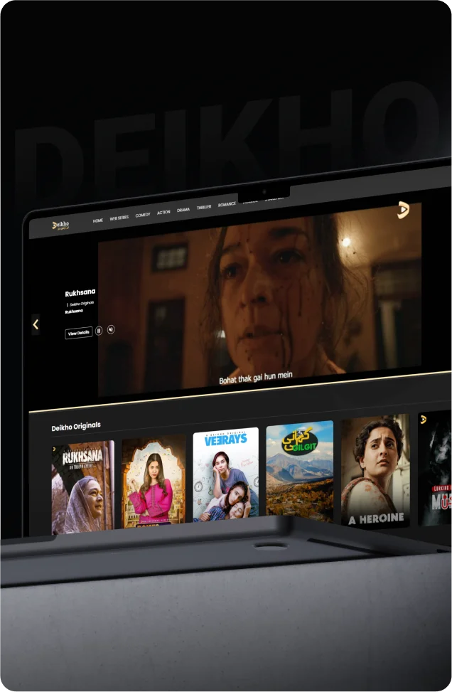 MacBook-deikho