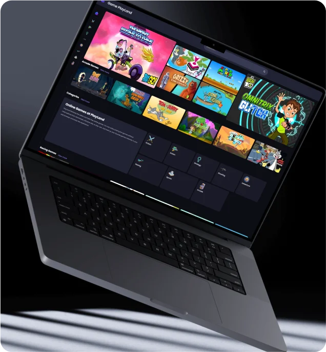 MacBook-playspot