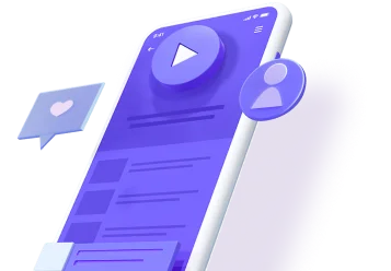 MobielTV-icons