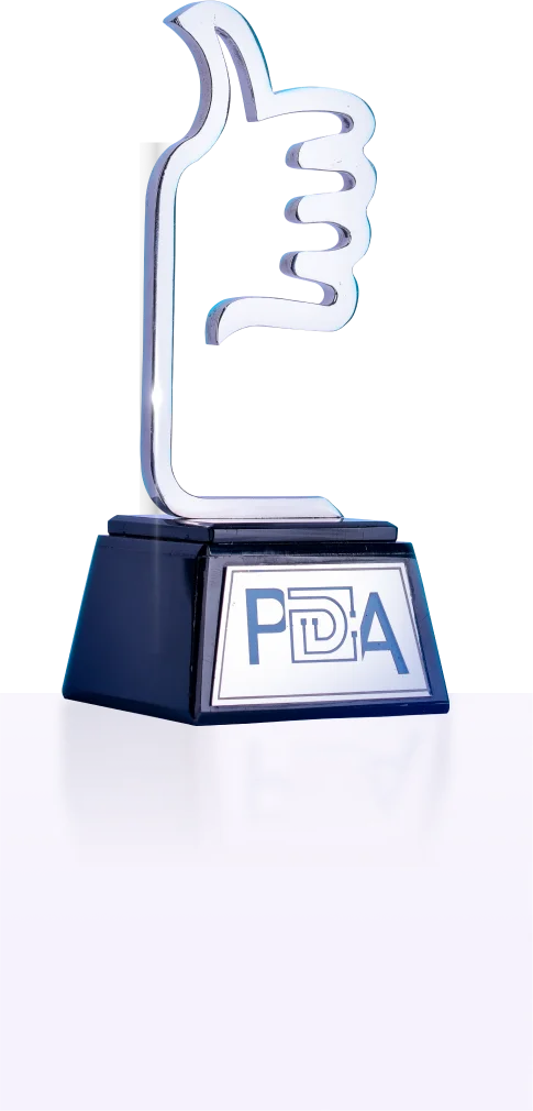 award