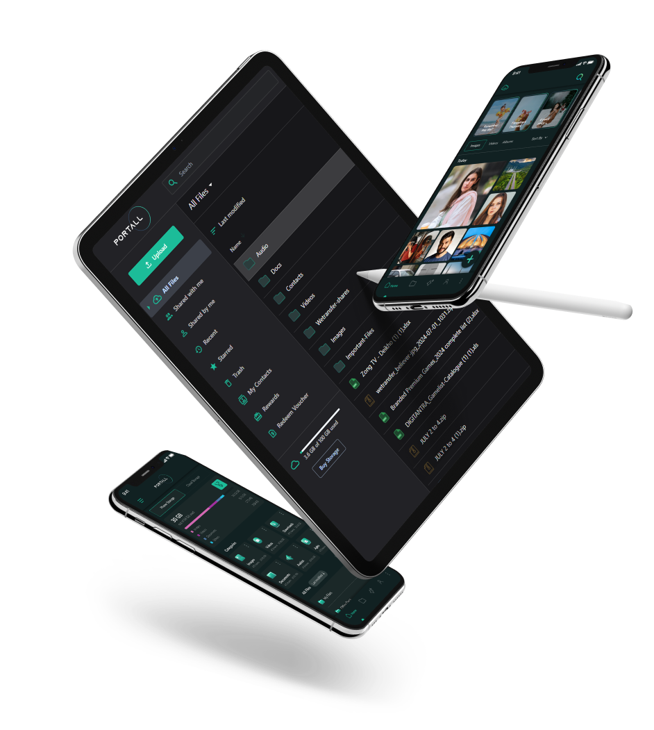 PortALlcasestudyMockup