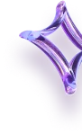 VAS1