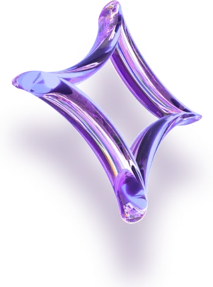 VAS2