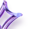 VAS3