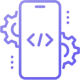 Vector(1)