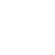 vector-icon