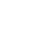 vector-icon