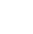 vector-icon