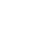 vector-icon