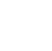 vector-icon