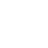 vector-icon