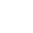 vector-icon