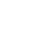 vector-icon