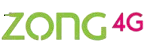 weblogo